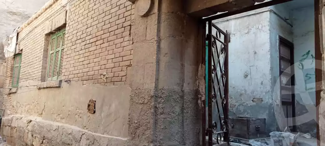 https://aqarmap.com.eg/ar/listing/3846418-for-sale-cairo-el-sayyeda-zeinab-darb-tolon