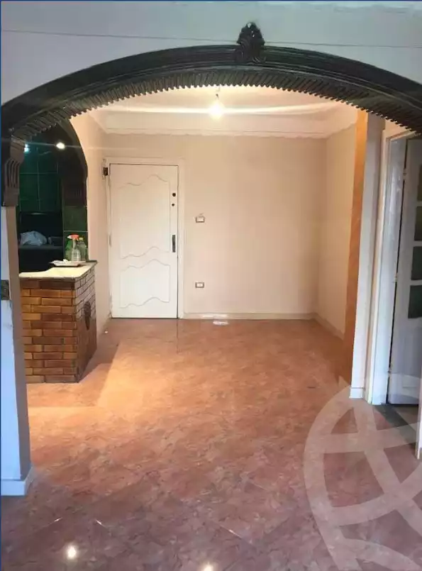 https://aqarmap.com.eg/ar/listing/3846483-for-sale-alexandria-marsa-matrouh-rd