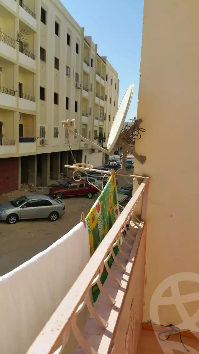 https://aqarmap.com.eg/ar/listing/4600233-for-sale-red-sea-hurghada-city