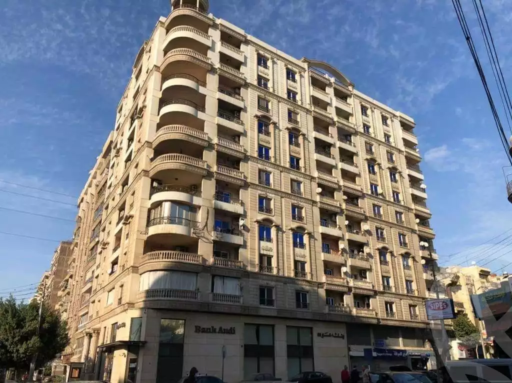 https://aqarmap.com.eg/en/listing/4316044-for-rent-cairo-heliopolis-el-korba-kafr-el-dawar-st