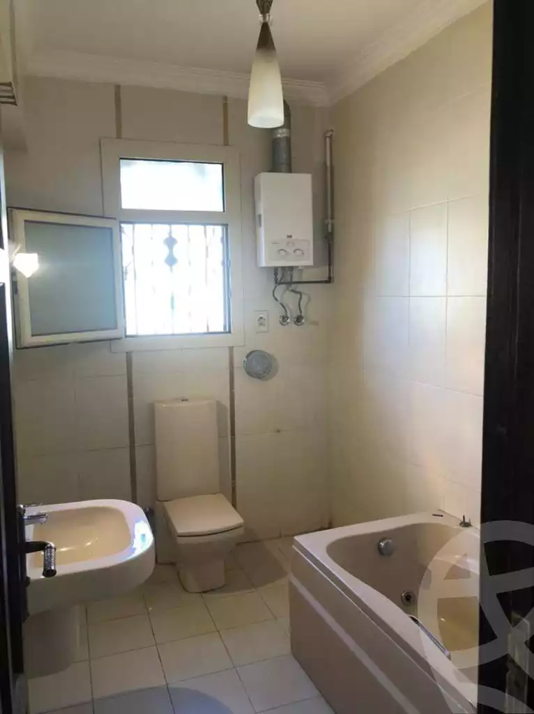 https://aqarmap.com.eg/ar/listing/3846752-for-rent-cairo-el-sheikh-zayed-city-compounds-jryn-ryzydns-2