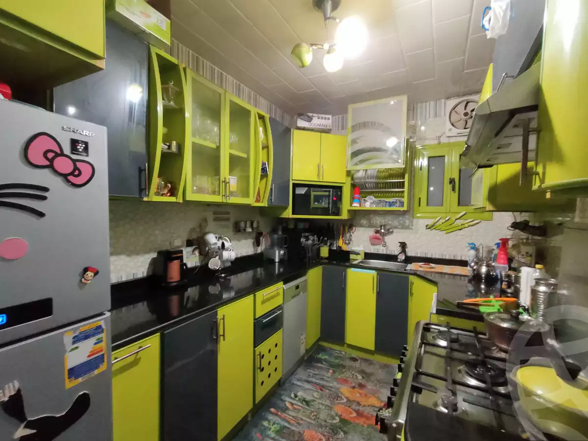 https://aqarmap.com.eg/en/listing/4324853-for-sale-cairo-madinat-el-salam-gamal-abd-el-nasser