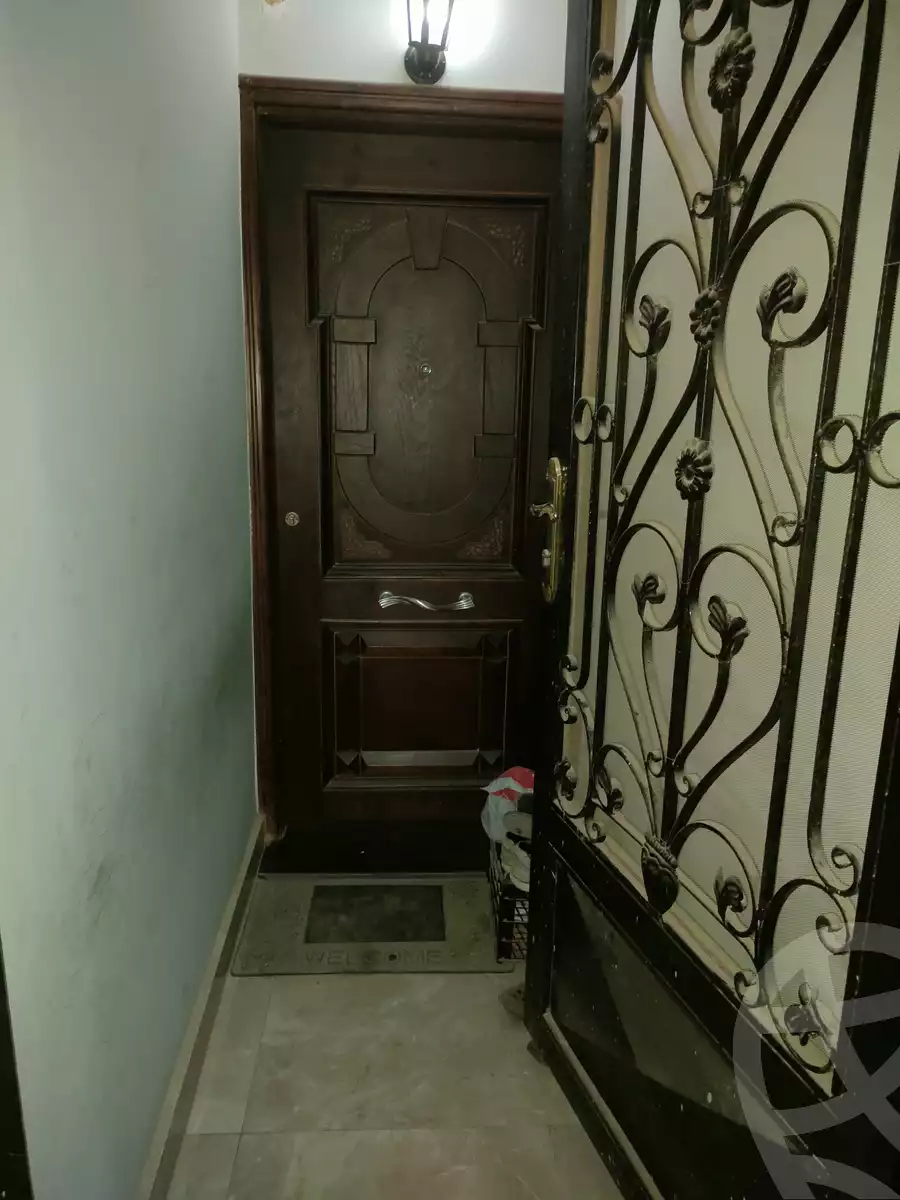 https://aqarmap.com.eg/en/listing/4324853-for-sale-cairo-madinat-el-salam-gamal-abd-el-nasser