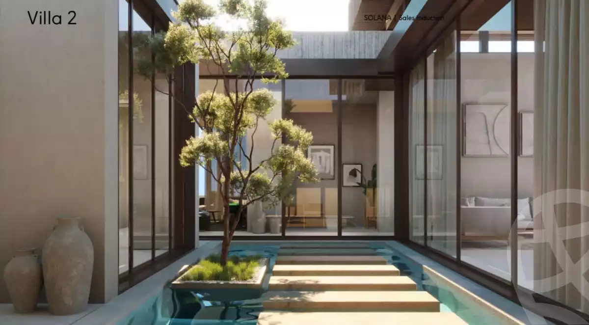 https://aqarmap.com.eg/ar/listing/3846940-for-sale-cairo-new-zayed-solana-compound-ora