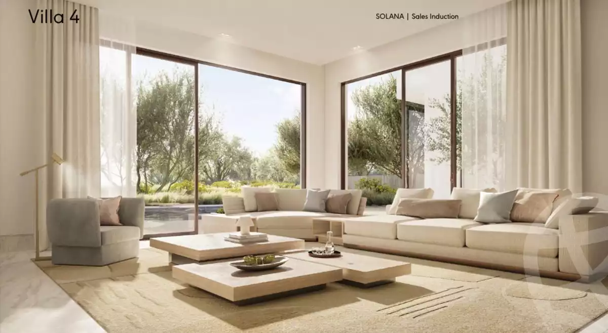 https://aqarmap.com.eg/ar/listing/3846940-for-sale-cairo-new-zayed-solana-compound-ora