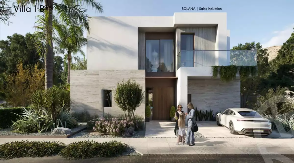 https://aqarmap.com.eg/ar/listing/3846940-for-sale-cairo-new-zayed-solana-compound-ora