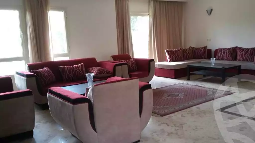https://aqarmap.com.eg/ar/listing/3847961-for-sale-cairo-el-sheikh-zayed-city-compounds-greens