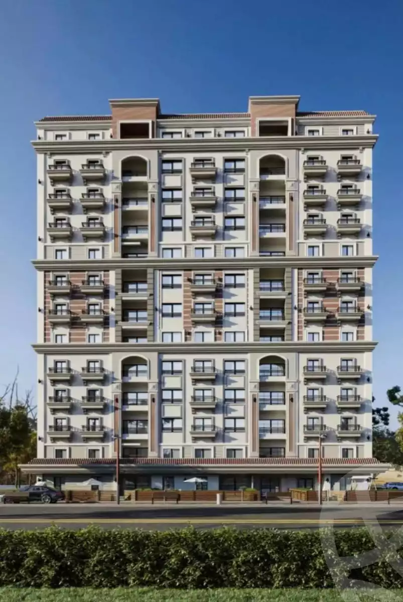 https://aqarmap.com.eg/ar/listing/3847809-for-sale-alexandria-lskndry-ljdyd-kmbwnd-blskndry-ljdyd-swry