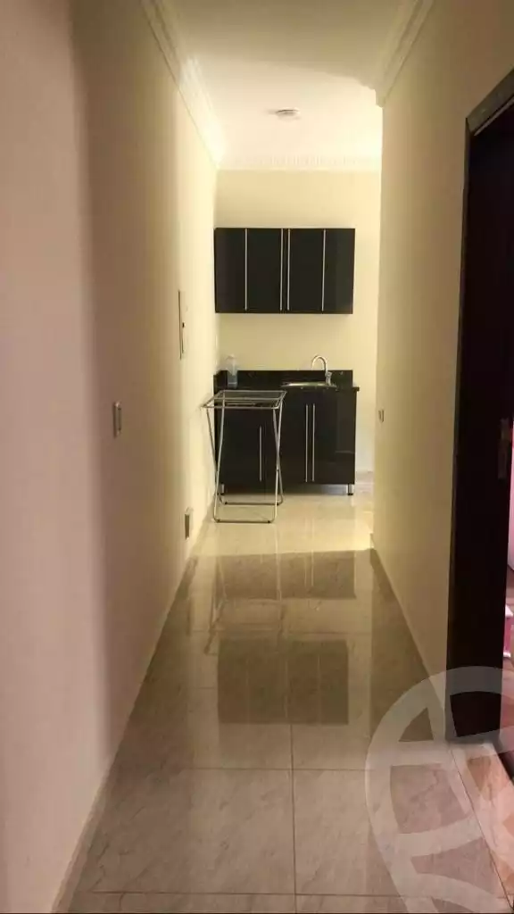 https://aqarmap.com.eg/ar/listing/3847985-for-sale-cairo-el-sheikh-zayed-city-compounds-in-sheikh-zayed-casa