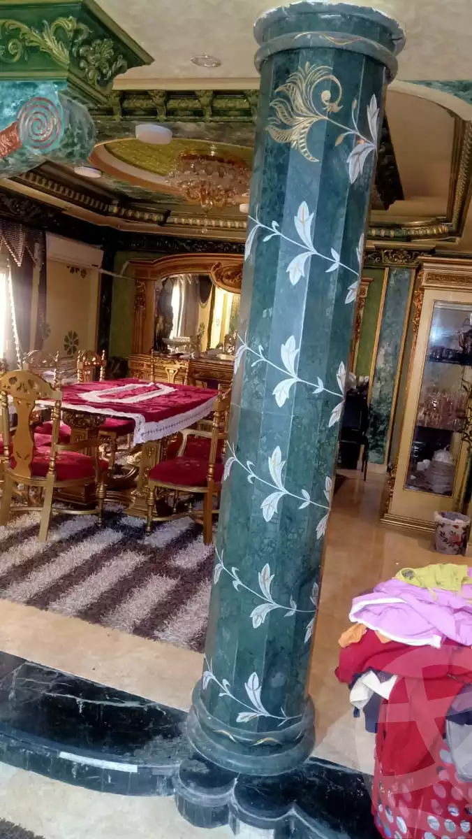 https://aqarmap.com.eg/en/listing/4358975-for-sale-hassanein-desoky-st