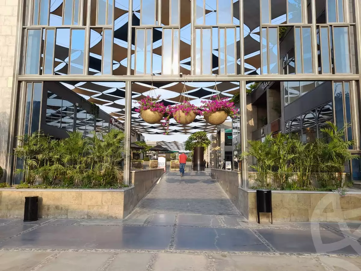 https://aqarmap.com.eg/ar/listing/3848133-for-rent-walk-of-cairo-mall