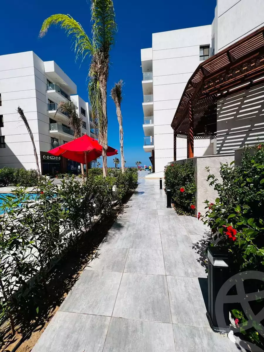 https://aqarmap.com.eg/ar/listing/3848282-for-rent-port-said-kmbwnd-fy-bwr-s-yd-porto-said-compound-amer-group