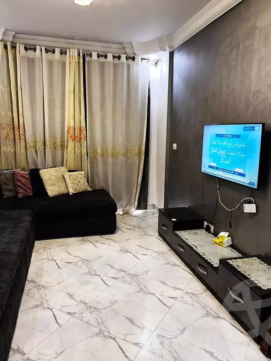 https://aqarmap.com.eg/ar/listing/3848282-for-rent-port-said-kmbwnd-fy-bwr-s-yd-porto-said-compound-amer-group