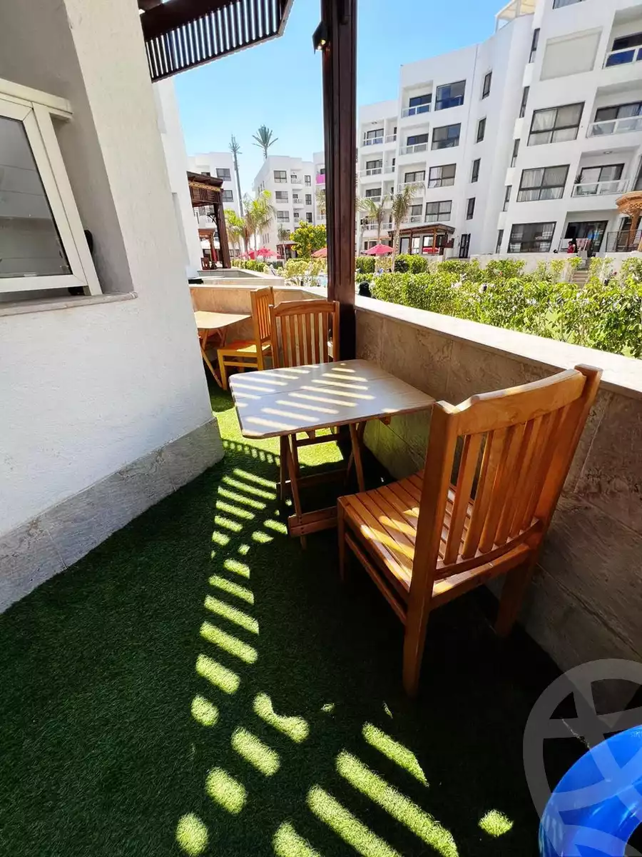https://aqarmap.com.eg/ar/listing/3848282-for-rent-port-said-kmbwnd-fy-bwr-s-yd-porto-said-compound-amer-group