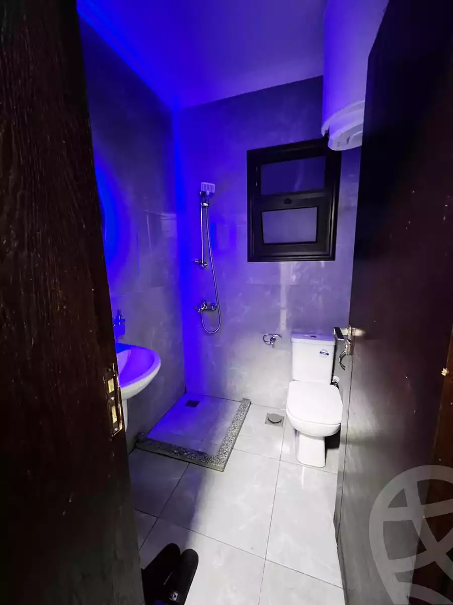 https://aqarmap.com.eg/ar/listing/3848282-for-rent-port-said-kmbwnd-fy-bwr-s-yd-porto-said-compound-amer-group