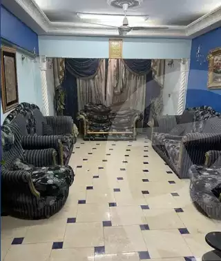 https://aqarmap.com.eg/en/listing/4297687-for-sale-sohag-mdyn-swhj-ljdyd-lhy-lwl