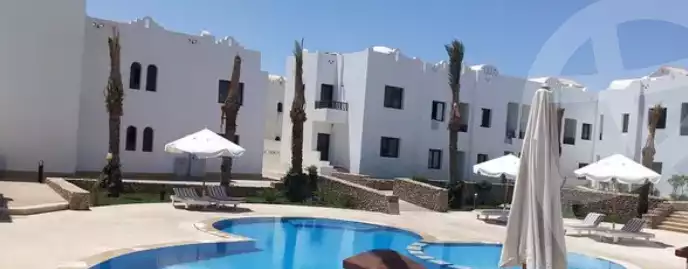 https://aqarmap.com.eg/en/listing/4306295-for-sale-sharm-el-sheikh-resorts-diar-el-rabwa-residence