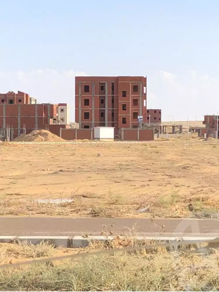 https://aqarmap.com.eg/ar/listing/3848646-for-sale-alexandria-brj-l-rb-ljdyd-lhy-lkhms