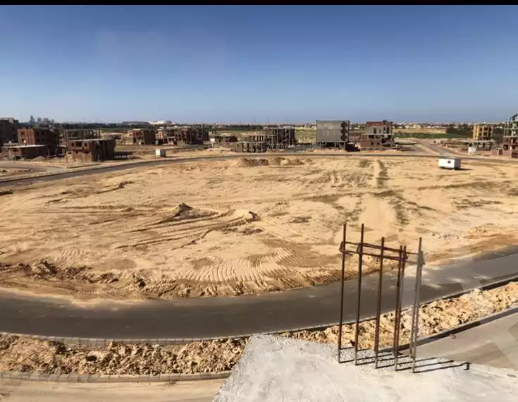 https://aqarmap.com.eg/ar/listing/3848646-for-sale-alexandria-brj-l-rb-ljdyd-lhy-lkhms