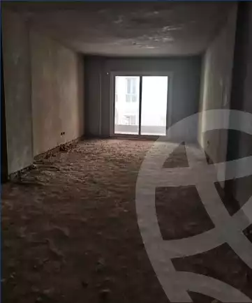 https://aqarmap.com.eg/ar/listing/3848673-for-sale-cairo-new-cairo-el-kattameya-compounds-in-kattameya-kmbwnd-wn-qtmyh-m-mr-lmrshdy