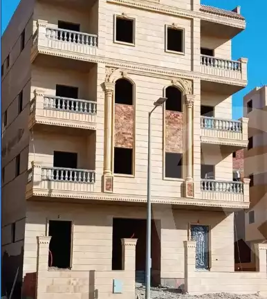 https://aqarmap.com.eg/ar/listing/4461810-for-sale-cairo-badr-city-hai-el-ashgar-featured-neighborhood