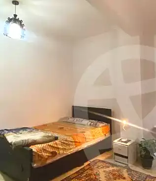 https://aqarmap.com.eg/ar/listing/3849273-for-rent-cairo-new-cairo-ltjm-lkhms-el-ahyaa-fourth-neighborhood-street-28