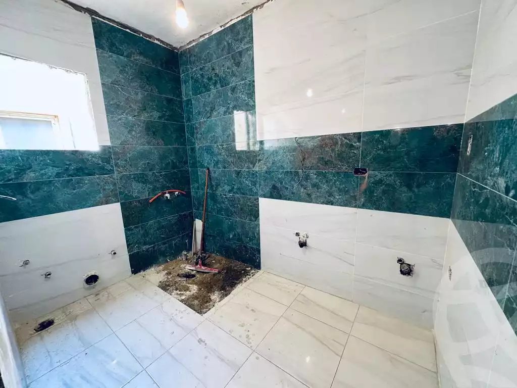 https://aqarmap.com.eg/ar/listing/3849657-for-sale-cairo-el-sheikh-zayed-city-compounds-in-sheikh-zayed-el-khamayel