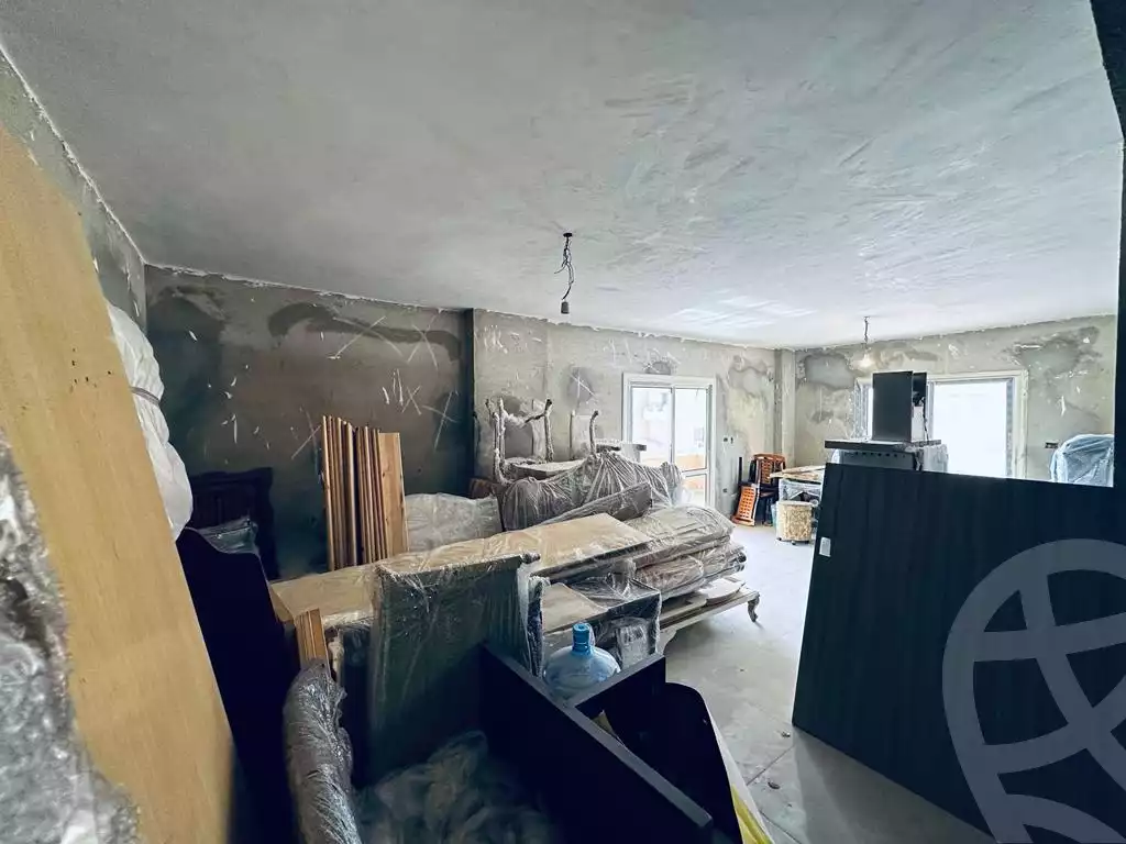 https://aqarmap.com.eg/ar/listing/3849657-for-sale-cairo-el-sheikh-zayed-city-compounds-in-sheikh-zayed-el-khamayel