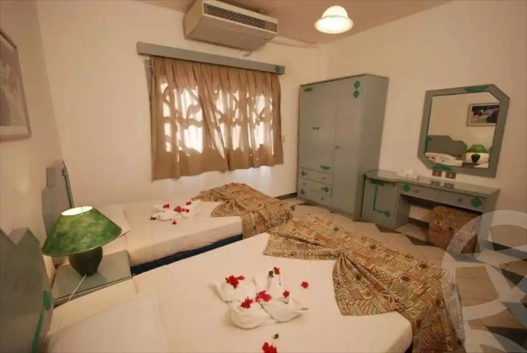 https://aqarmap.com.eg/ar/listing/4481234-for-rent-sharm-el-sheikh-resorts