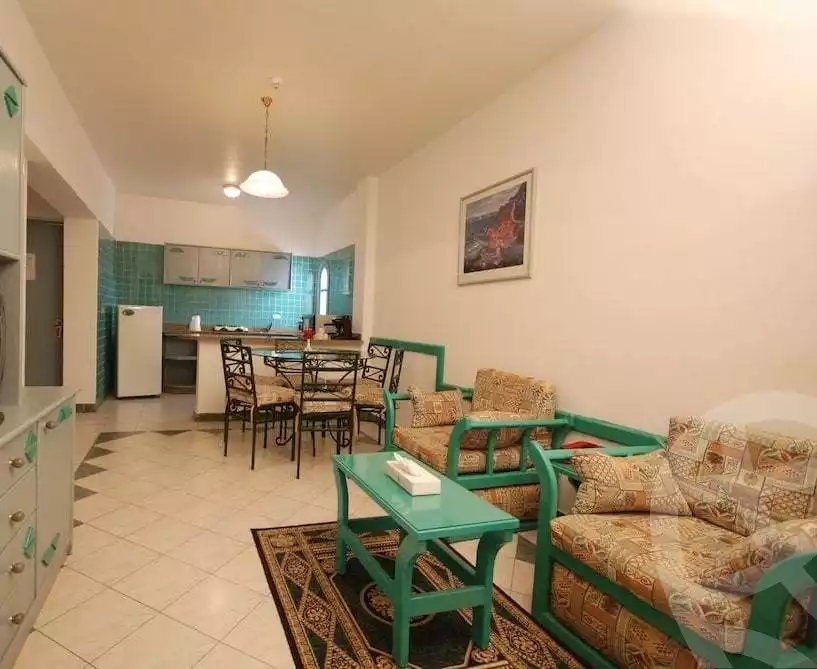 https://aqarmap.com.eg/ar/listing/4481234-for-rent-sharm-el-sheikh-resorts