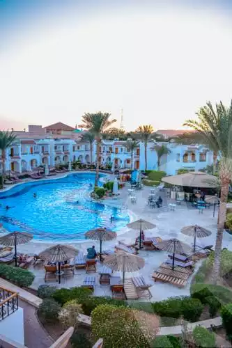 https://aqarmap.com.eg/ar/listing/4481234-for-rent-sharm-el-sheikh-resorts