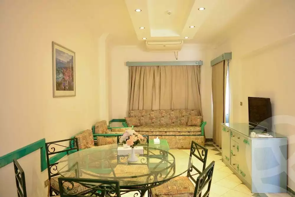 https://aqarmap.com.eg/ar/listing/4481234-for-rent-sharm-el-sheikh-resorts