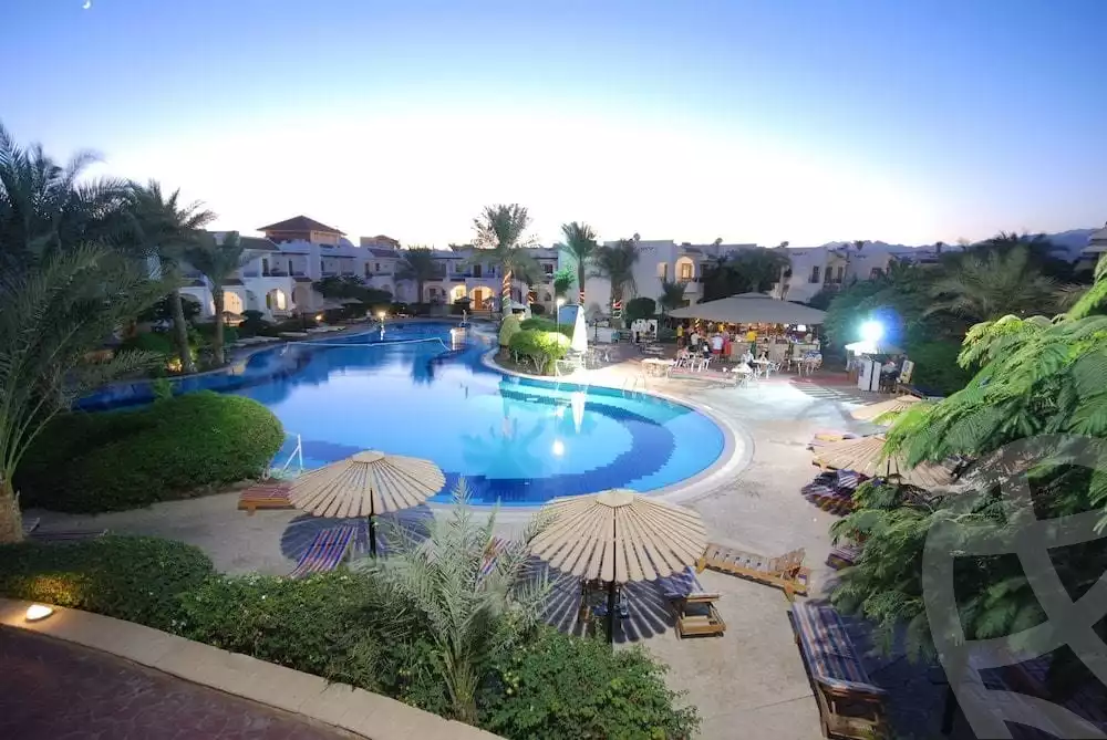 https://aqarmap.com.eg/ar/listing/4481234-for-rent-sharm-el-sheikh-resorts