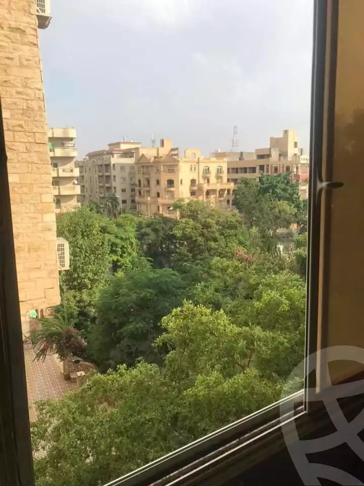 https://aqarmap.com.eg/ar/listing/4267586-for-sale-cairo-mokattam-compounds-kmbwnd-sy-gnym-jrwb