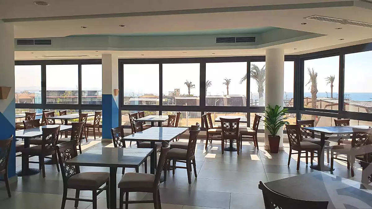 https://aqarmap.com.eg/ar/listing/2806466-projects-matarma-beach