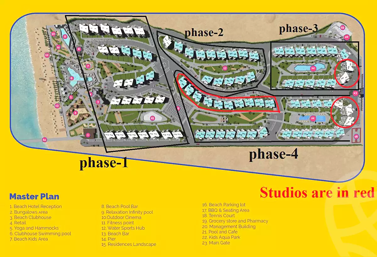 https://aqarmap.com.eg/ar/listing/2806252-projects-matarma-beach