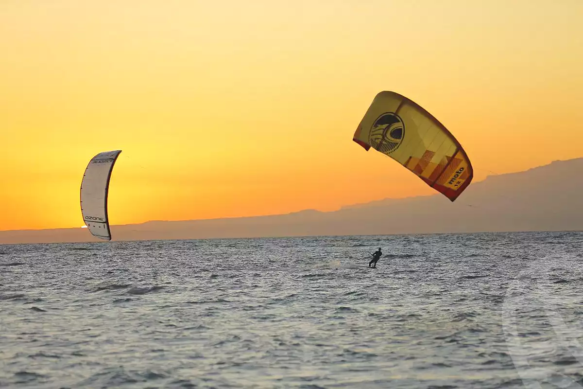 https://aqarmap.com.eg/ar/listing/2806252-projects-matarma-beach