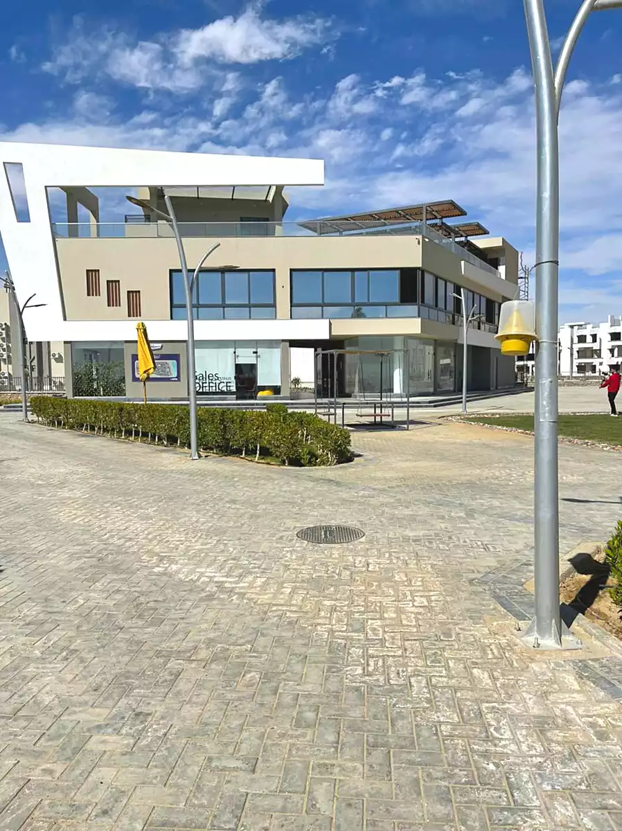 https://aqarmap.com.eg/ar/listing/2806469-projects-matarma-beach
