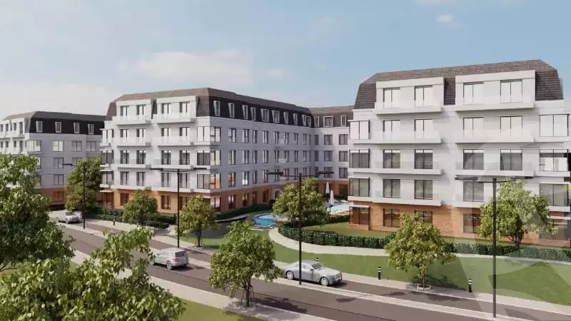 https://aqarmap.com.eg/ar/listing/3849233-for-sale-dakahlia-new-mansoura-city-dh-byrl-lsfw
