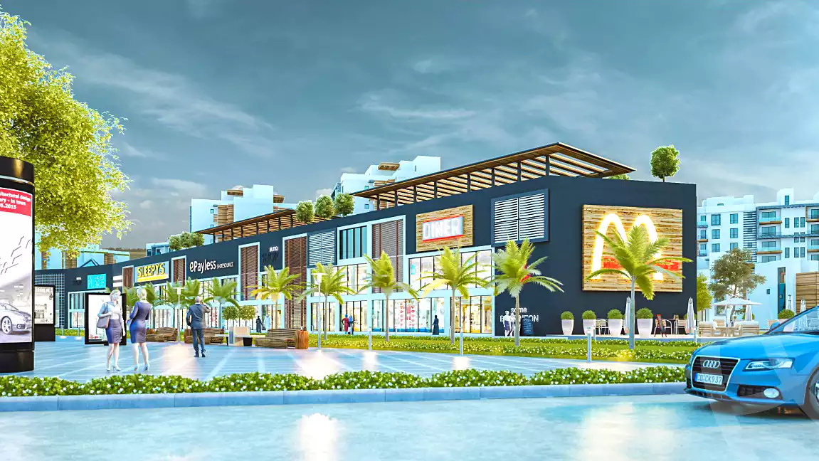 https://aqarmap.com.eg/ar/listing/2806810-projects-sky-capital-mall