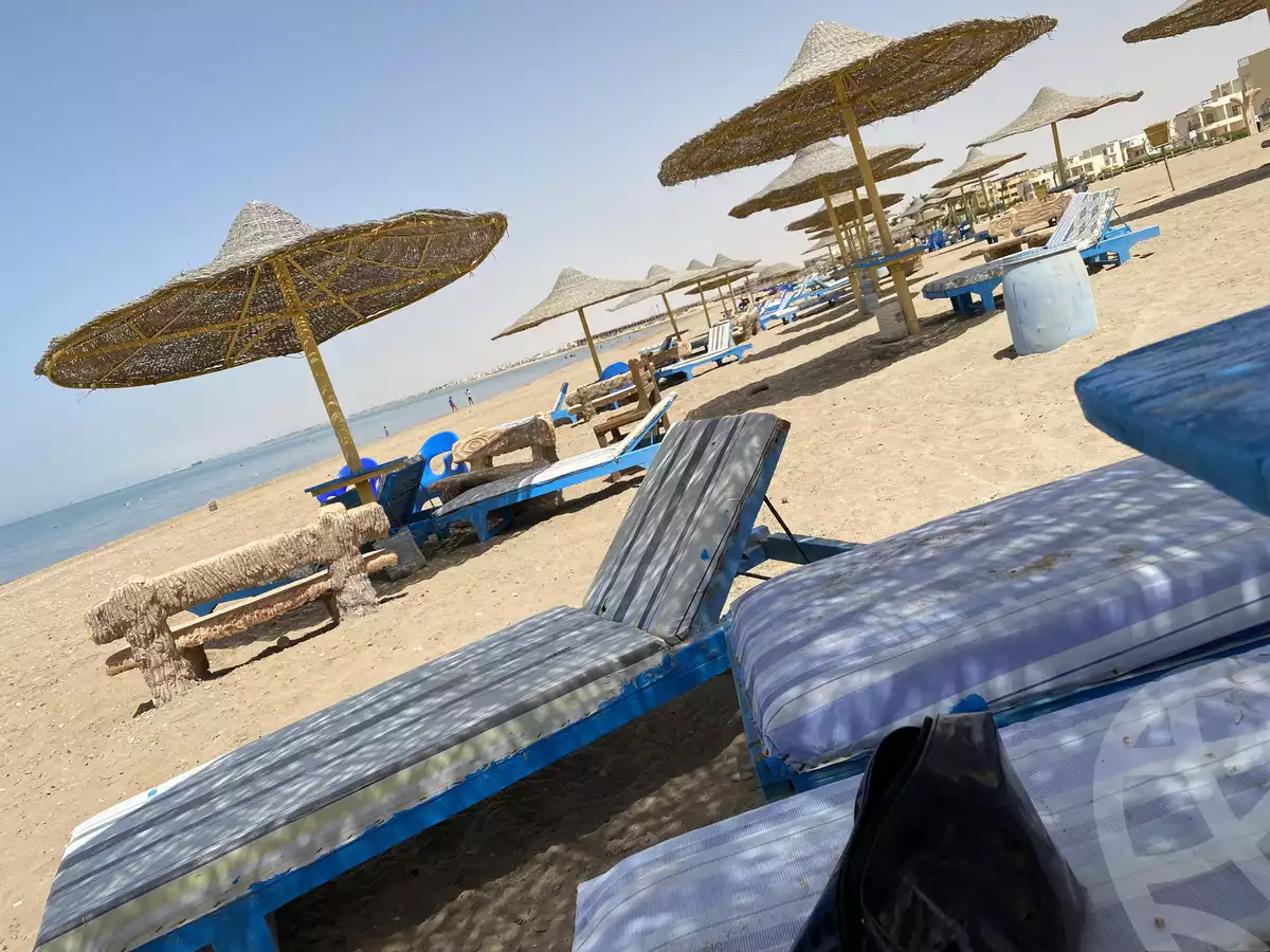 https://aqarmap.com.eg/en/listing/3850482-for-rent-ras-sidr-ras-sidr-resorts-rivera-village-2