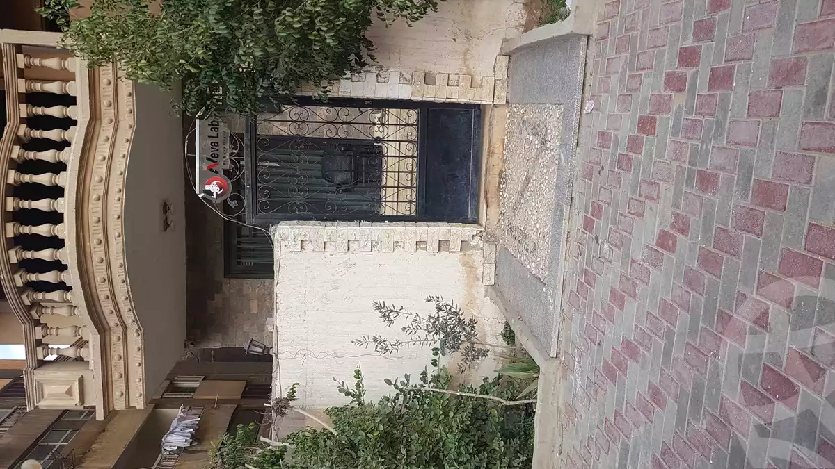 https://aqarmap.com.eg/ar/listing/3850506-for-sale-cairo-downtown-el-fostat-lfstt-ljdyd