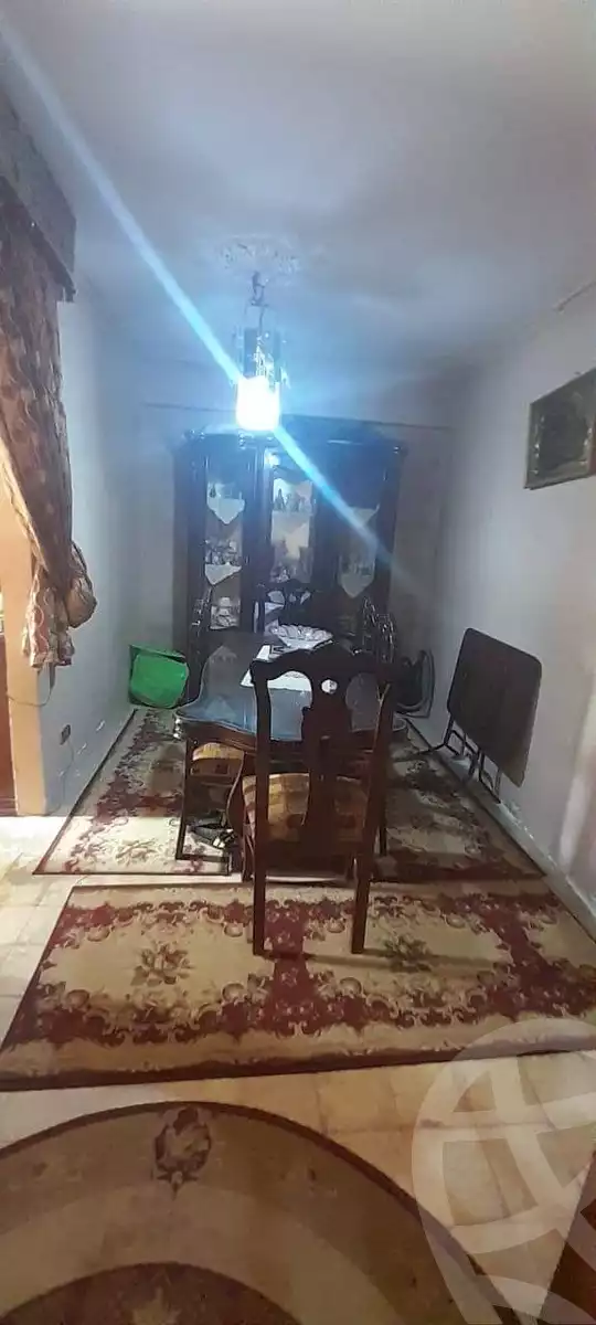 https://aqarmap.com.eg/ar/listing/3850659-for-sale-alexandria-krmwz