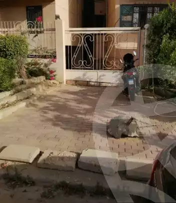 https://aqarmap.com.eg/ar/listing/3850743-for-rent-cairo-el-sheikh-zayed-city-compounds-in-sheikh-zayed-beverly-hills