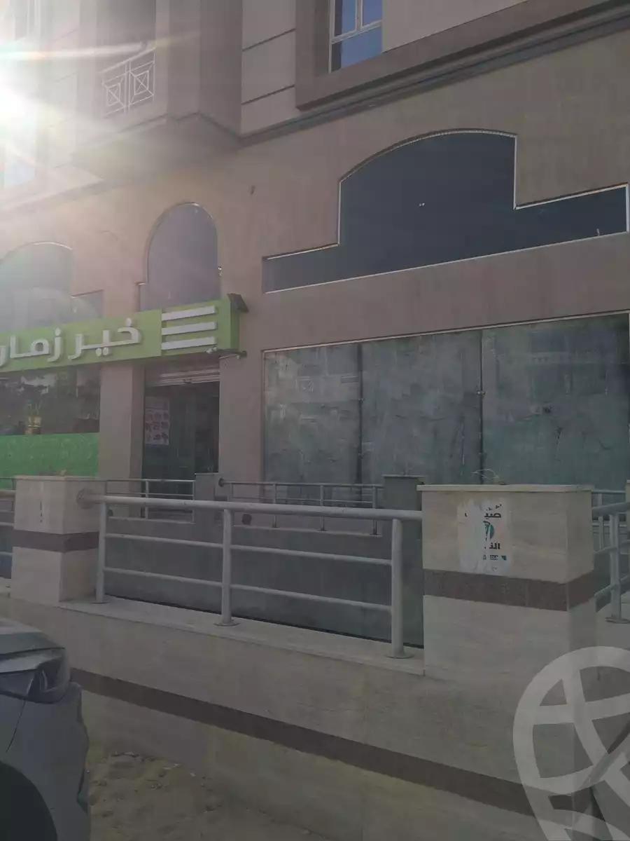 https://aqarmap.com.eg/ar/listing/4278580-for-sale-cairo-al-oubour-el-hay-el-khames