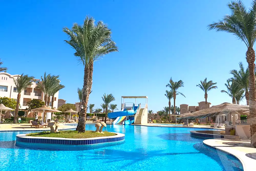https://aqarmap.com.eg/en/listing/3088589-projects-sunset-pearl