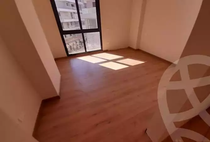 https://aqarmap.com.eg/ar/listing/3852105-for-rent-cairo-new-cairo-compounds-dh-bwdywm-cairo-festival-city