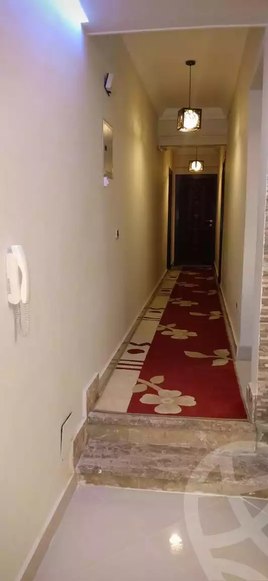 https://aqarmap.com.eg/en/listing/3852132-for-sale-cairo-new-cairo-ltjm-lkhms-el-ahyaa-second-neighborhood