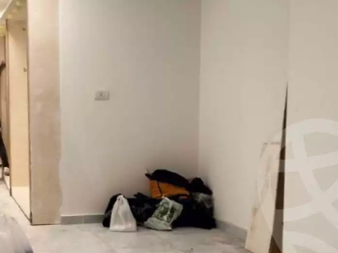 https://aqarmap.com.eg/ar/listing/3852154-for-sale-cairo-hdyq-lhrm-el-daght-al-aly-st