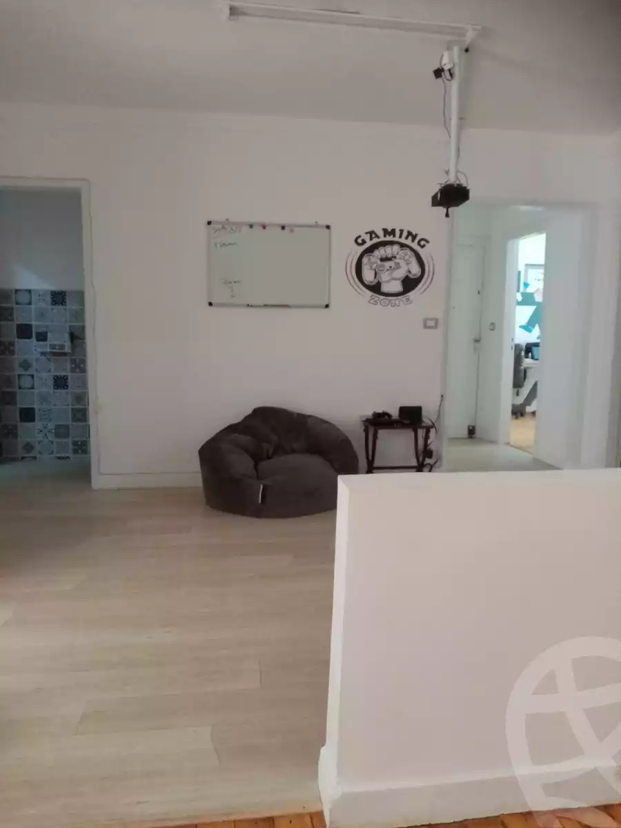 https://aqarmap.com.eg/ar/listing/3851910-for-rent-alexandria-sidi-gaber-shr-sydy-jbr